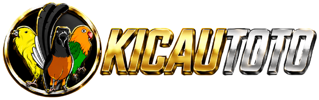 LOGO SITUS KICAUTOTO