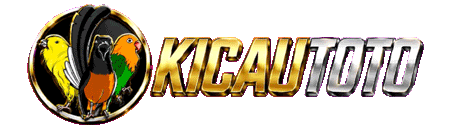 KICAUTOTO